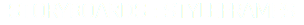 STORYBOARDS : STYLEFRAMES