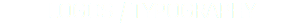 LOGOS / TYPOGRAPHY
