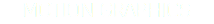 MOTION GRAPHICS